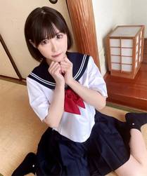 暗黑新娘