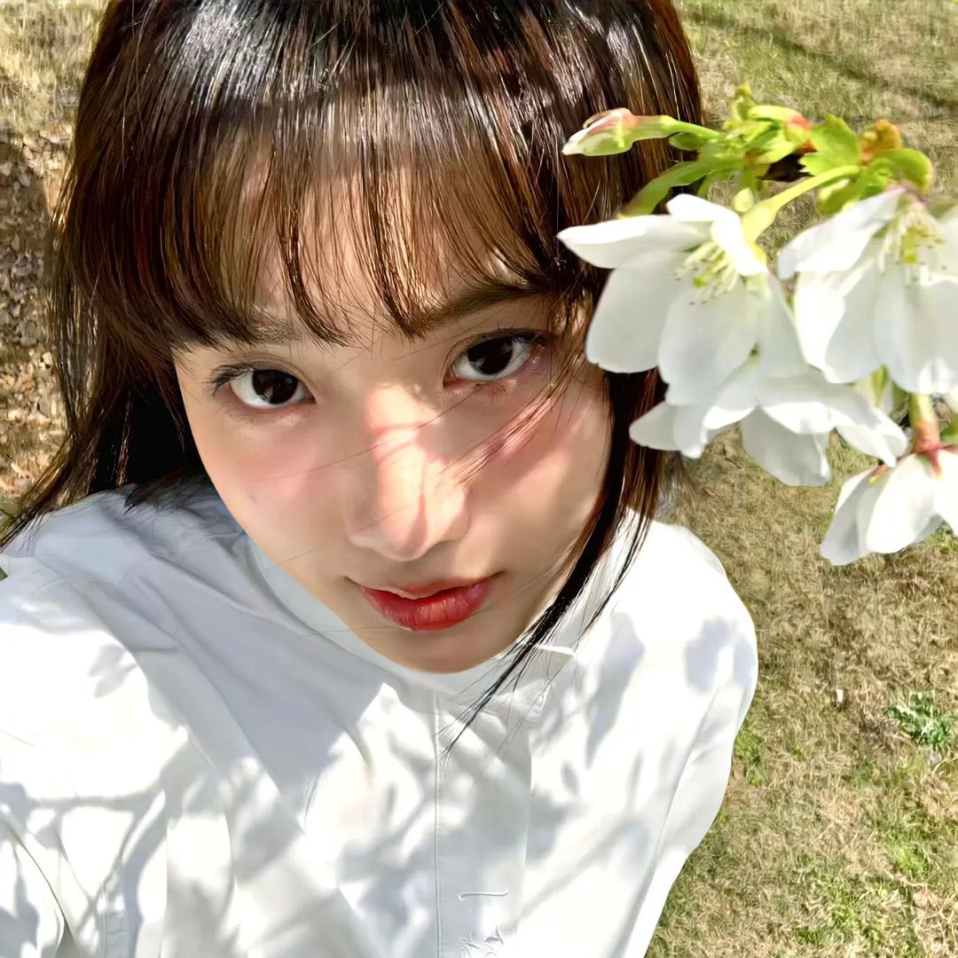 亡命父女