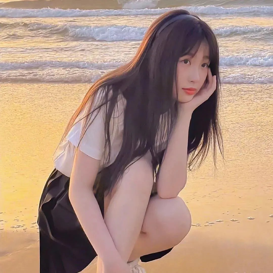 草莓月亮