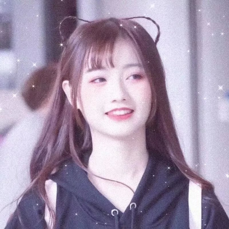 同事以上