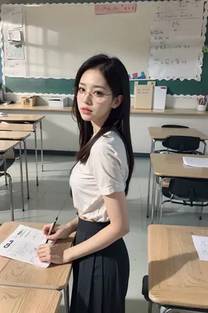熊出没 - 林汇达 导演 张伟 主演