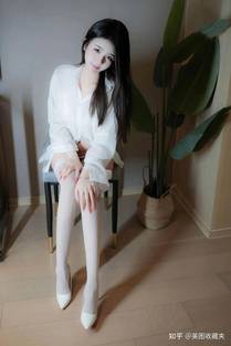 导火线 - 大卫·马肯兹 导演 亚伦·泰勒-约翰逊  主演