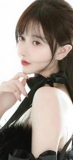 女士优先