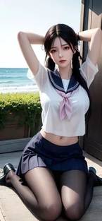 奇遇