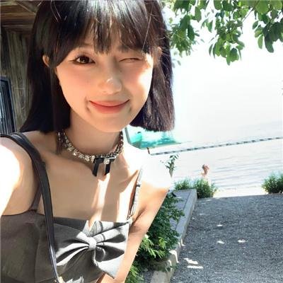 女孩不平凡