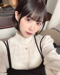 女孩不平凡
