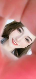 近畿怪谈