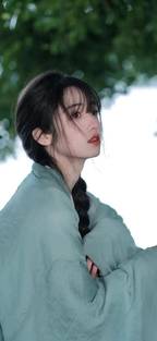痴迷 - 库里·巴克 导演 迈克尔·约翰斯顿 主演