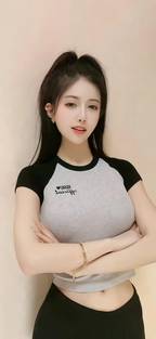 黑色电话
