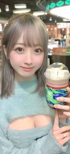 营救夜莺 - 威廉·考夫曼 导演 拉莫尼卡·加勒特 主演