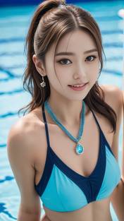 我的麻烦室友 - 钱德勒·莱瓦科 导演 莎蒂·桑德勒 主演