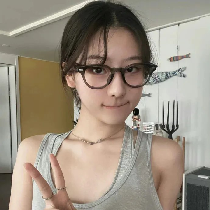 抖擞