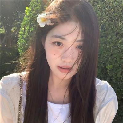 微笑的山谷