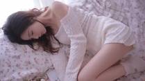 林婉儿