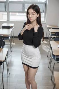 不过是上班