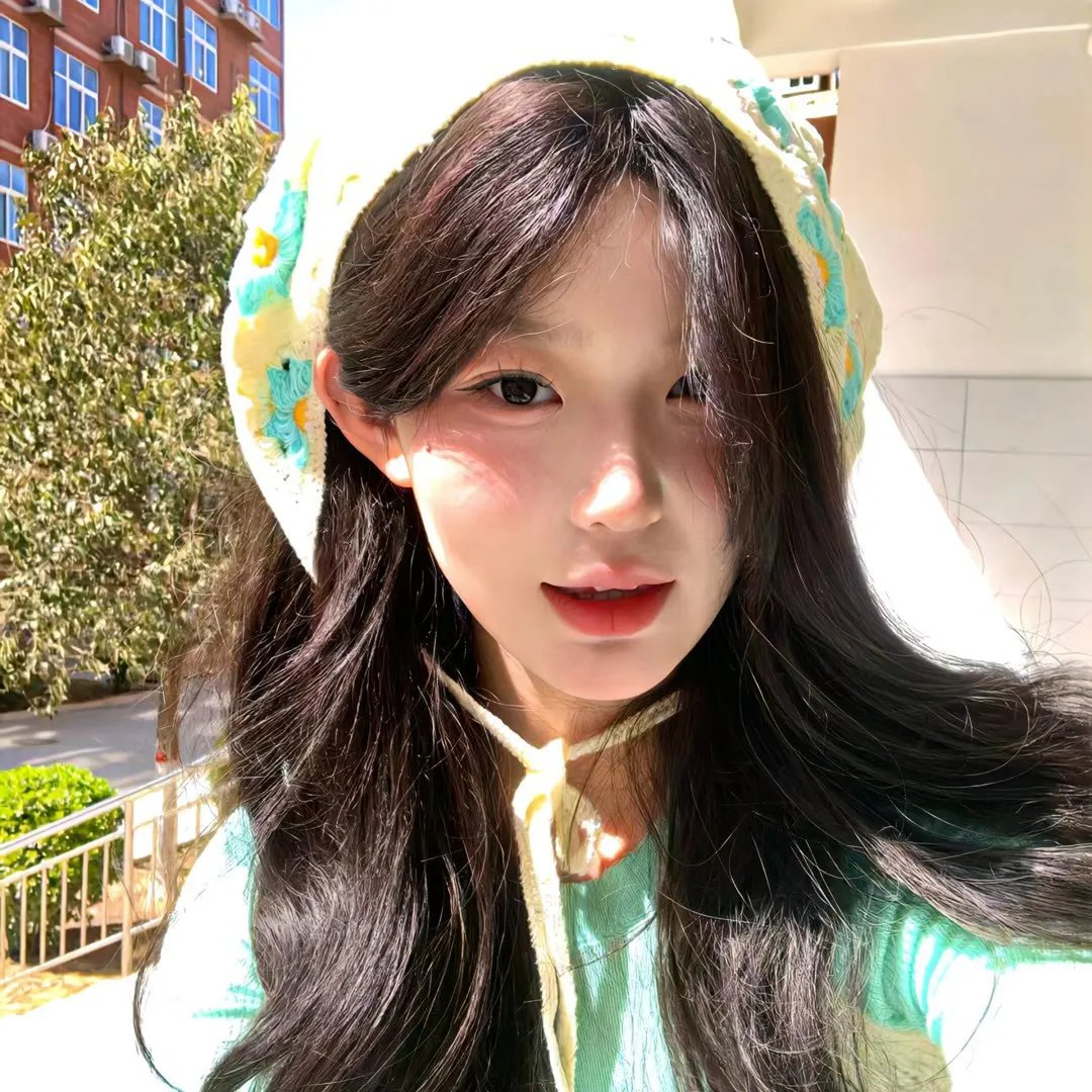 近畿怪谈