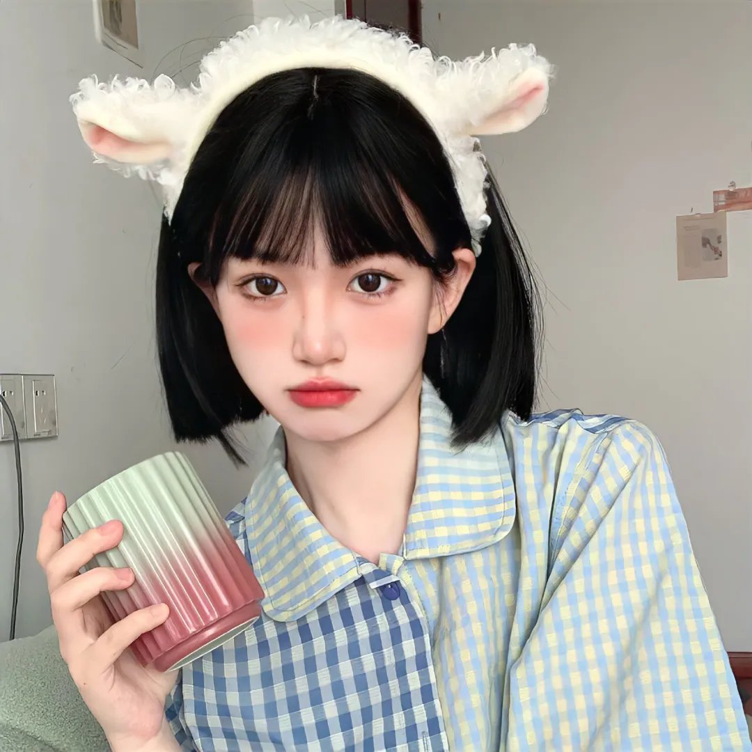 万事顺利