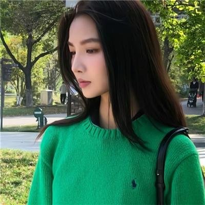 浪漫杀手