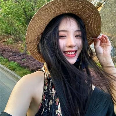 阳光女子合唱团