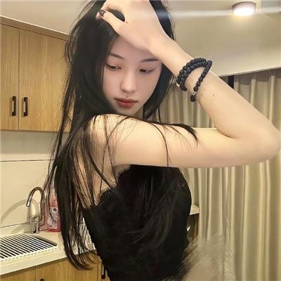 执笔 海报