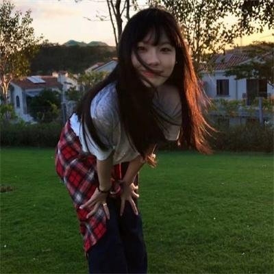 隔壁的星光 海报