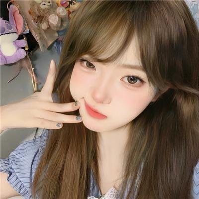 克里斯托弗系列
