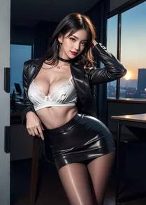 罗小黑战记