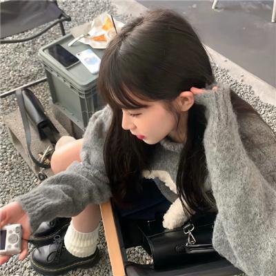 春中六日