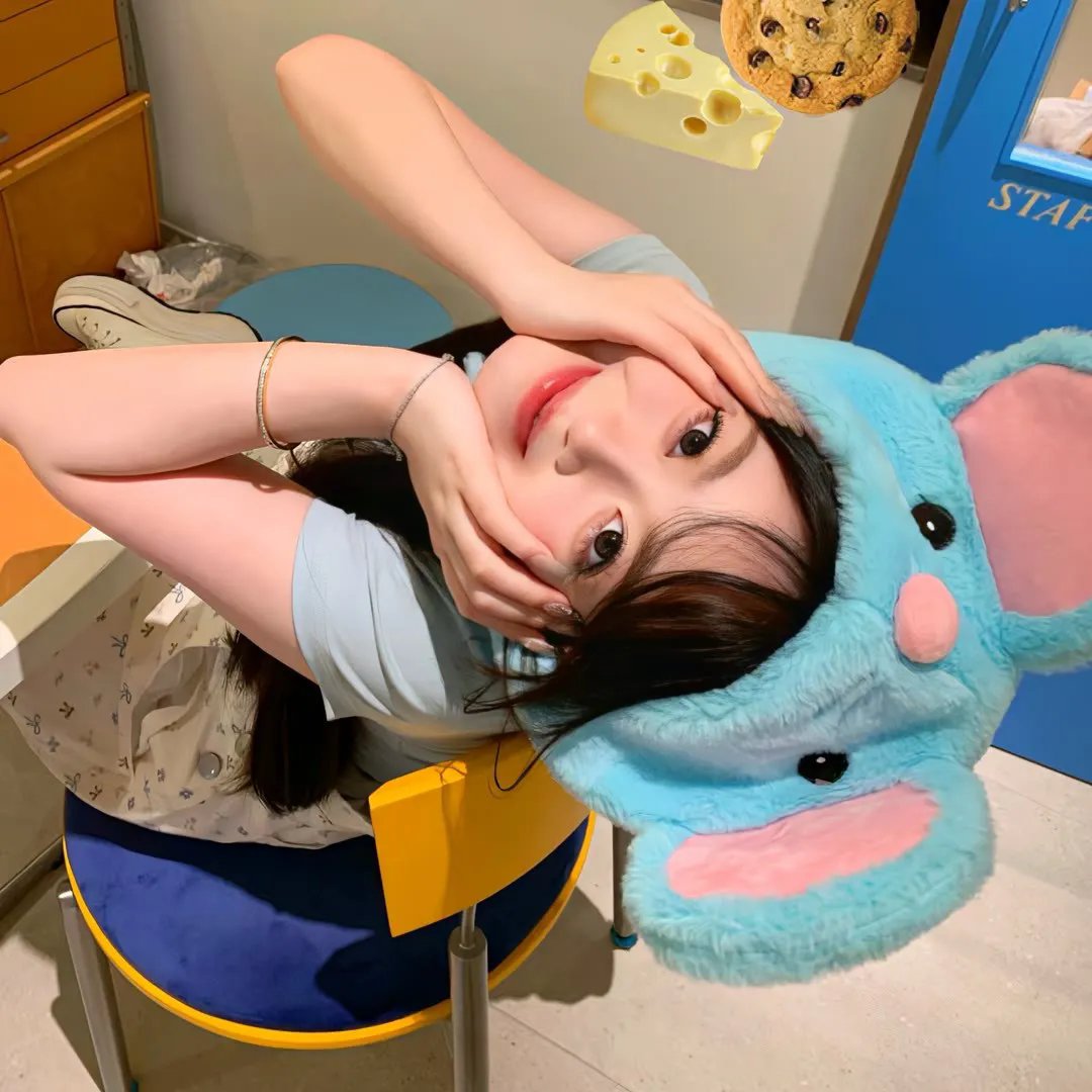 万事顺利 海报