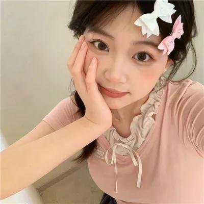 明明不是我