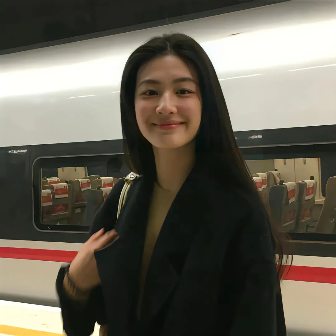 谍杀风暴