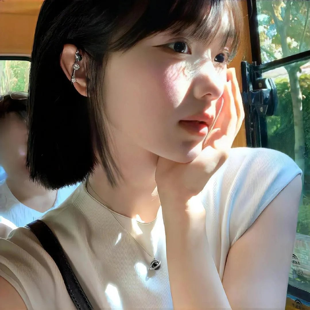 不过是上班