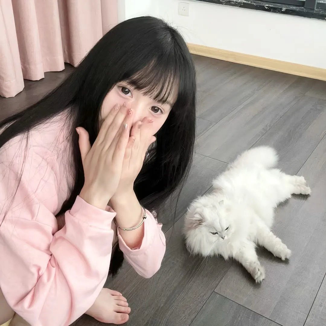 黑色电话