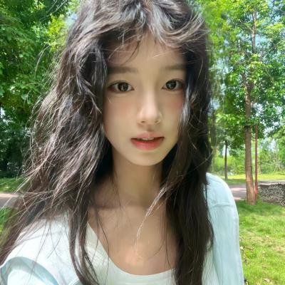 亡命父女