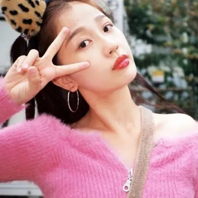 浪浪山小妖怪